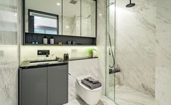 The Landmark (D3), Condominium #469744721